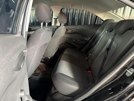 CHEVROLET Prisma 1.0 4P JOY FLEX, Foto 10