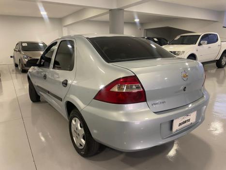 CHEVROLET Prisma 1.4 4P JOY FLEX, Foto 4