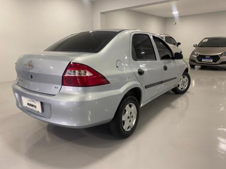 CHEVROLET Prisma 1.4 4P JOY FLEX, Foto 6