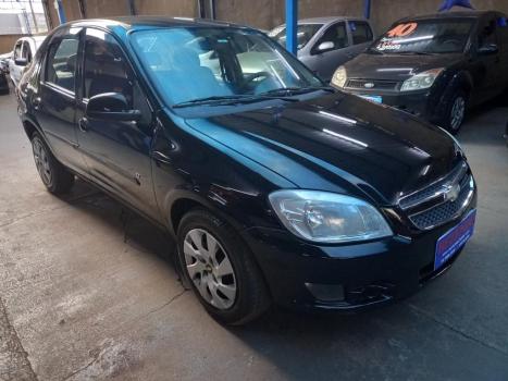 CHEVROLET Prisma 1.4 4P JOY FLEX, Foto 2