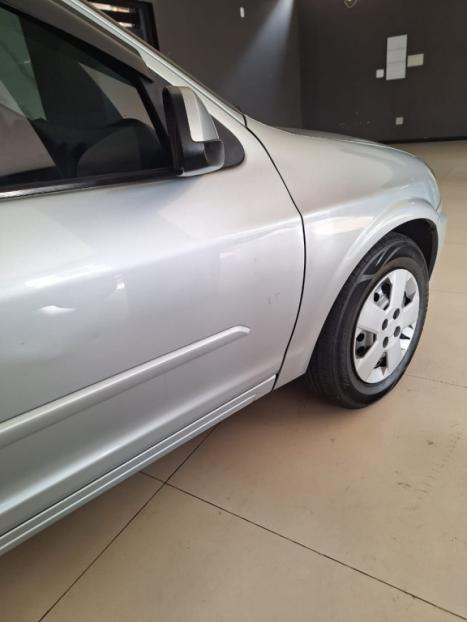 CHEVROLET Prisma 1.4 4P LT FLEX, Foto 3