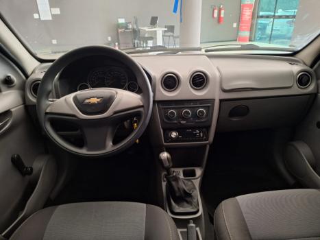 CHEVROLET Prisma 1.4 4P LT FLEX, Foto 15