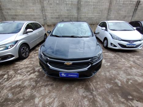 CHEVROLET Prisma 1.4 4P LT FLEX, Foto 1