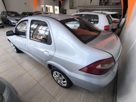 CHEVROLET Prisma 1.4 4P LT FLEX, Foto 4