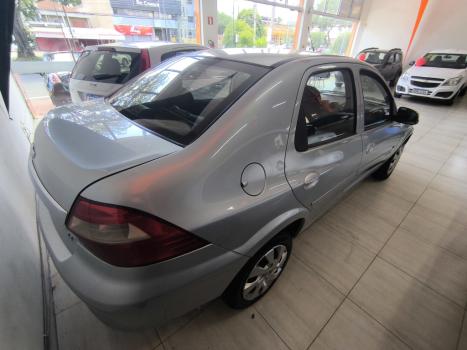 CHEVROLET Prisma 1.4 4P LT FLEX, Foto 5