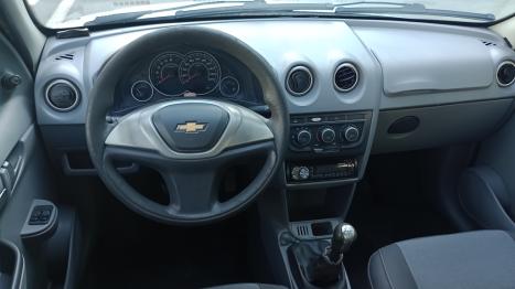 CHEVROLET Prisma 1.4 4P LT VHCE FLEX, Foto 11