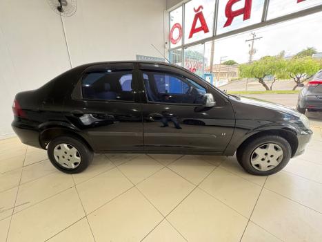 CHEVROLET Prisma 1.4 4P LT FLEX, Foto 2