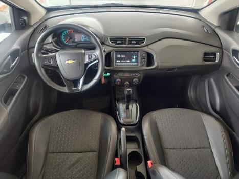 CHEVROLET Prisma 1.4 4P LTZ  AUTOMTICO, Foto 9