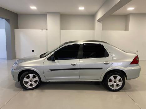 CHEVROLET Prisma 1.4 4P MAXX FLEX, Foto 6