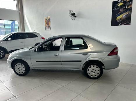 CHEVROLET Prisma 1.4 4P MAXX FLEX, Foto 8