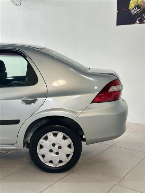 CHEVROLET Prisma 1.4 4P MAXX FLEX, Foto 9