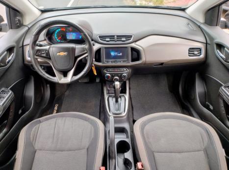 CHEVROLET Prisma 1.4 4P LTZ  AUTOMTICO, Foto 6