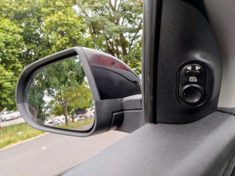CHEVROLET Prisma 1.4 4P LTZ  AUTOMTICO, Foto 9