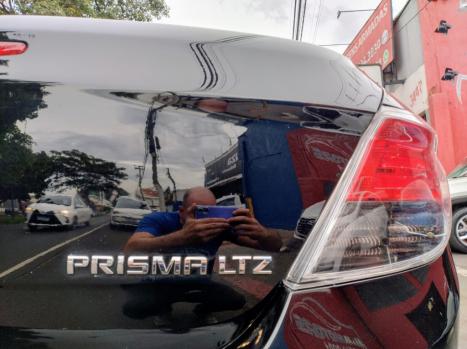 CHEVROLET Prisma 1.4 4P LTZ  AUTOMTICO, Foto 13