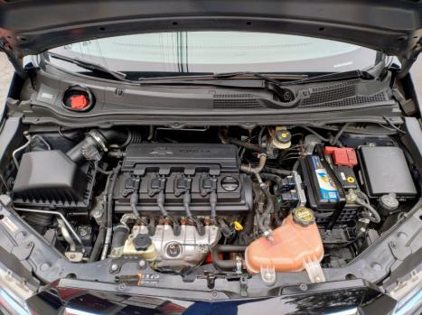 CHEVROLET Prisma 1.4 4P LTZ  AUTOMTICO, Foto 15