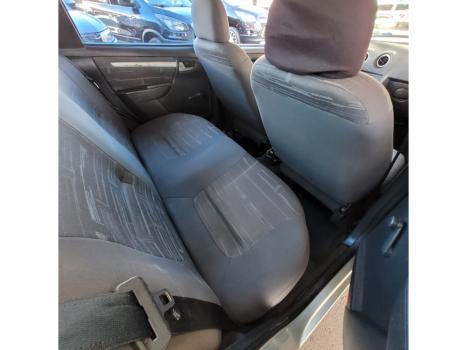 CHEVROLET Prisma 1.4 4P LT FLEX, Foto 11