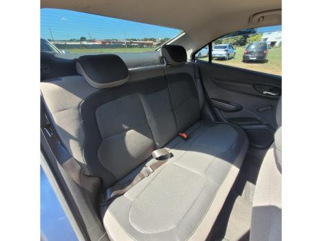 CHEVROLET Prisma 1.4 4P LT FLEX, Foto 13