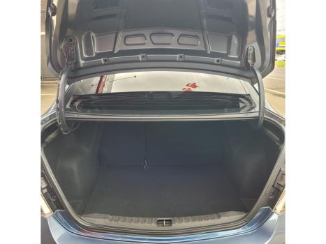 CHEVROLET Prisma 1.4 4P LT FLEX, Foto 16