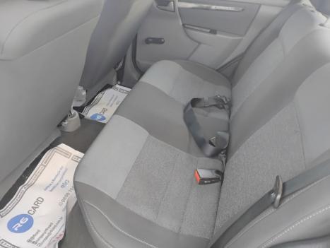 CHEVROLET Prisma 1.4 4P LT FLEX, Foto 12