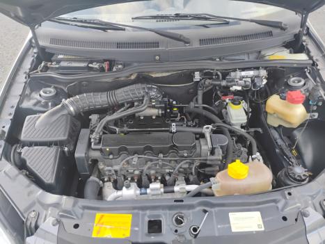CHEVROLET Prisma 1.4 4P LT FLEX, Foto 13