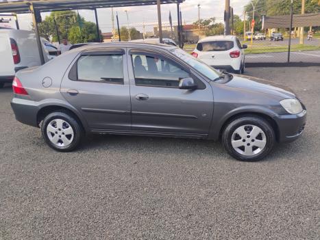 CHEVROLET Prisma 1.4 4P LT FLEX, Foto 9