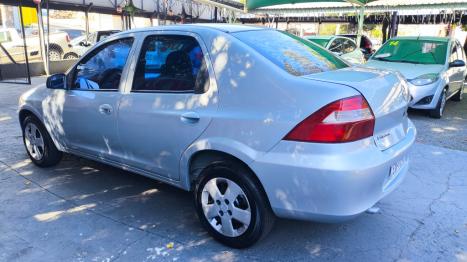 CHEVROLET Prisma 1.4 4P MAXX FLEX, Foto 3