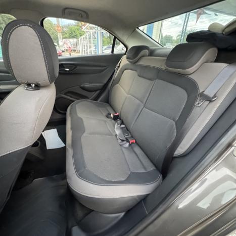 CHEVROLET Prisma 1.4 4P LTZ  AUTOMTICO, Foto 2