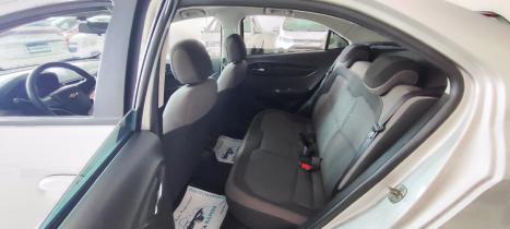 CHEVROLET Prisma 1.4 4P LTZ FLEX, Foto 1