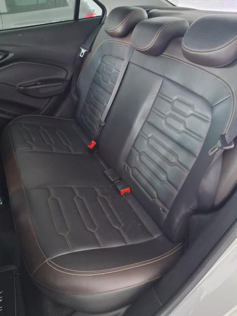 CHEVROLET Prisma 1.4 4P LTZ FLEX, Foto 12