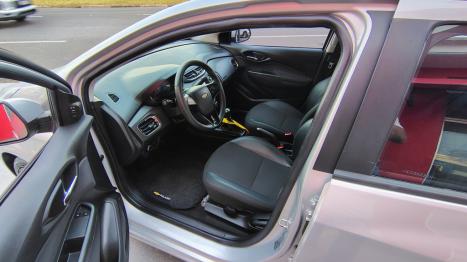 CHEVROLET Prisma 1.4 4P LT FLEX, Foto 10
