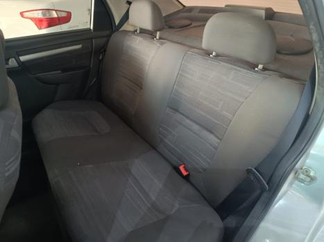 CHEVROLET Prisma 1.4 4P MAXX FLEX, Foto 4