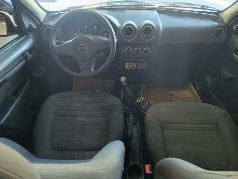 CHEVROLET Prisma 1.4 4P MAXX FLEX, Foto 5