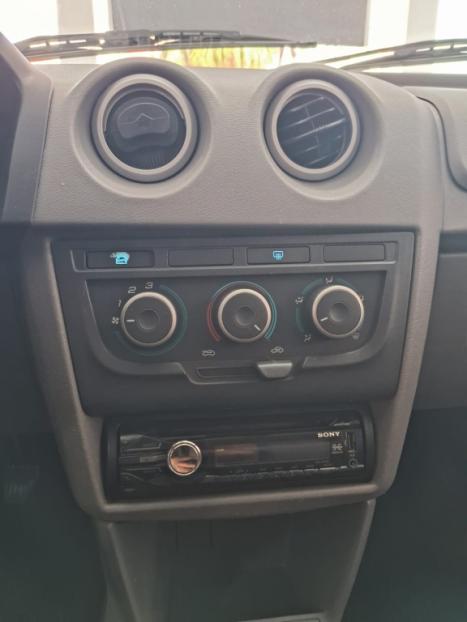 CHEVROLET Prisma 1.4 4P LT FLEX, Foto 10