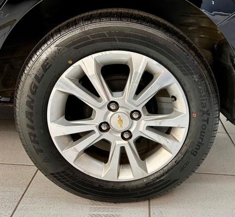 CHEVROLET Prisma 1.4 4P LTZ FLEX, Foto 14