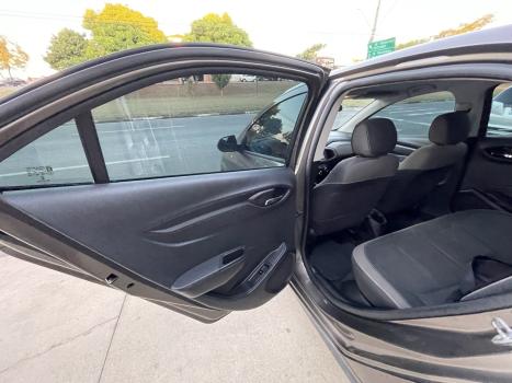 CHEVROLET Prisma 1.4 4P LTZ FLEX, Foto 3