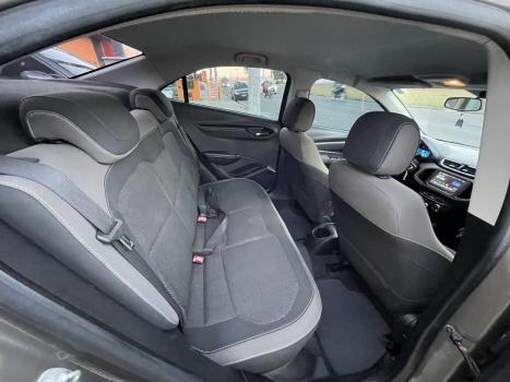 CHEVROLET Prisma 1.4 4P LTZ FLEX, Foto 15