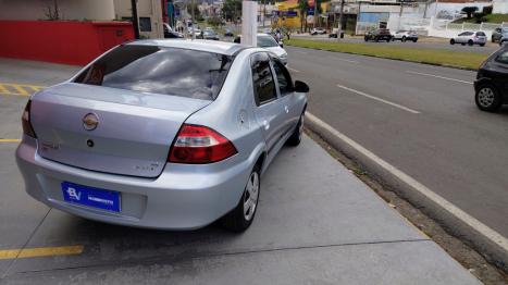 CHEVROLET Prisma 1.4 4P MAXX FLEX, Foto 6