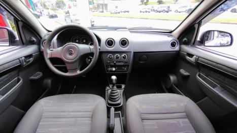 CHEVROLET Prisma 1.4 4P MAXX FLEX, Foto 9