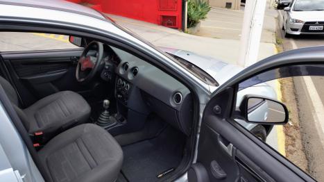 CHEVROLET Prisma 1.4 4P MAXX FLEX, Foto 10