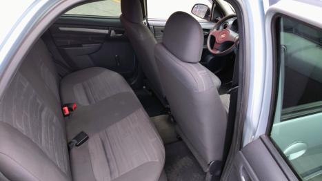 CHEVROLET Prisma 1.4 4P MAXX FLEX, Foto 11