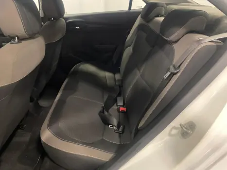 CHEVROLET Prisma 1.4 4P LTZ FLEX, Foto 13