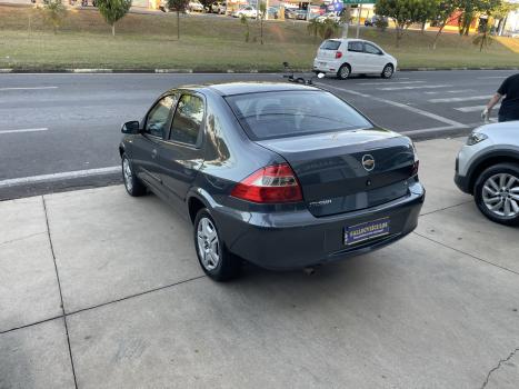 CHEVROLET Prisma 1.4 4P JOY FLEX, Foto 2