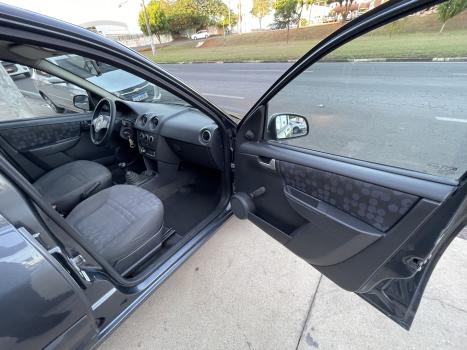 CHEVROLET Prisma 1.4 4P JOY FLEX, Foto 7