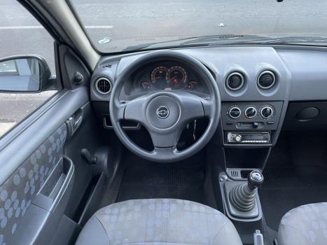 CHEVROLET Prisma 1.4 4P JOY FLEX, Foto 9