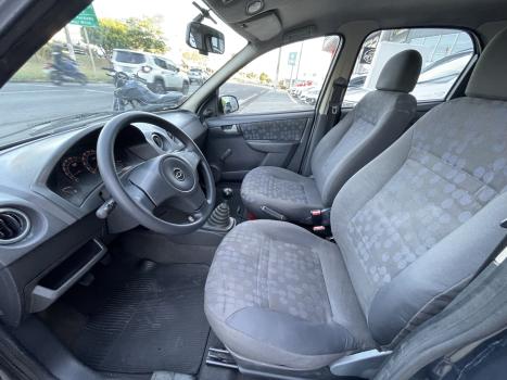 CHEVROLET Prisma 1.4 4P JOY FLEX, Foto 12