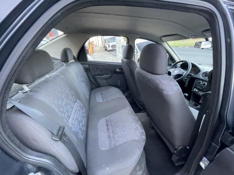CHEVROLET Prisma 1.4 4P JOY FLEX, Foto 13