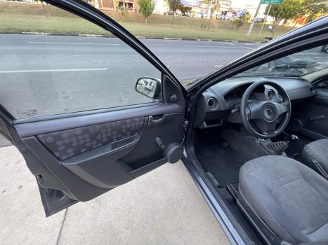 CHEVROLET Prisma 1.4 4P JOY FLEX, Foto 14