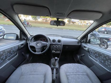 CHEVROLET Prisma 1.4 4P JOY FLEX, Foto 15