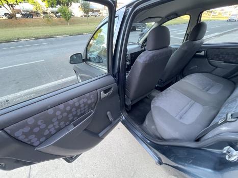 CHEVROLET Prisma 1.4 4P JOY FLEX, Foto 16