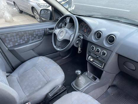 CHEVROLET Prisma 1.4 4P JOY FLEX, Foto 17